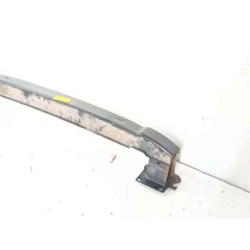 Recambio de refuerzo paragolpes trasero para volkswagen passat b8 variant (3g5, cb5) 2.0 tdi 4motion referencia OEM IAM   