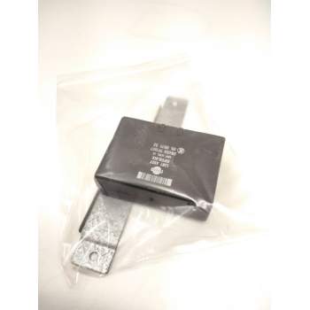 Recambio de modulo electronico para nissan terrano ii (r20) 2.7 tdi 4wd referencia OEM IAM 284507F007 05051132 LK