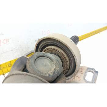 Recambio de cardan trasero para mercedes-benz clase c (w202) c 180 (202.018) referencia OEM IAM   