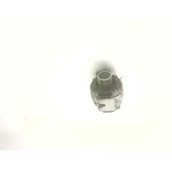 Recambio de alternador para skoda octavia ii (1z3) 2.0 tfsi referencia OEM IAM 06B903016AB  