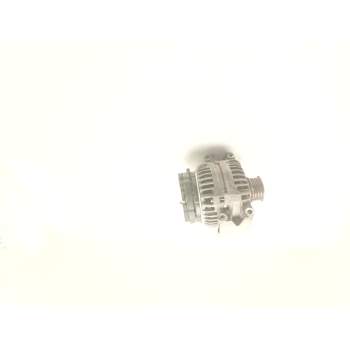 Recambio de alternador para skoda octavia ii (1z3) 2.0 tfsi referencia OEM IAM 06B903016AB  
