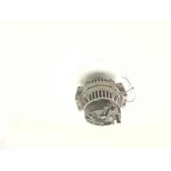 Recambio de alternador para skoda octavia ii (1z3) 2.0 tfsi referencia OEM IAM 06B903016AB  