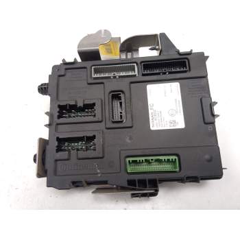 CENTRALITA COMFORT 284B14CB5C 