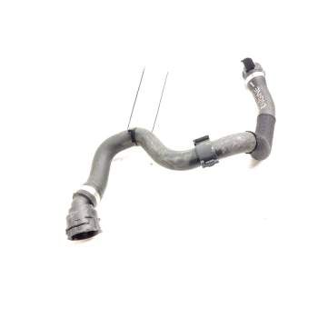 TUBO RADIADOR A2065010900 