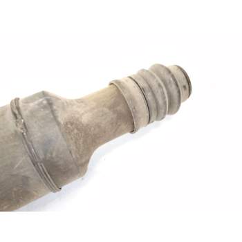 Recambio de cardan delantero para mercedes-benz clase c (w202) c 180 (202.018) referencia OEM IAM   