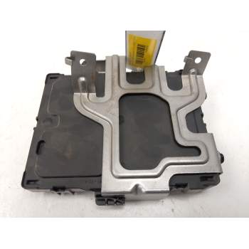 Recambio de centralita comfort para nissan pulsar hatchback (c13) 1.2 dig-t referencia OEM IAM 284B14CB5C  
