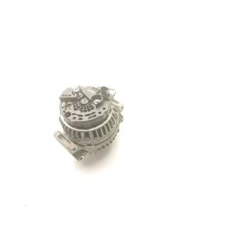 Recambio de alternador para skoda octavia ii (1z3) 2.0 tfsi referencia OEM IAM 06B903016AB  