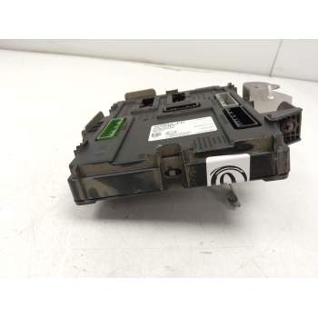 Recambio de centralita comfort para nissan pulsar hatchback (c13) 1.2 dig-t referencia OEM IAM 284B14CB5C  