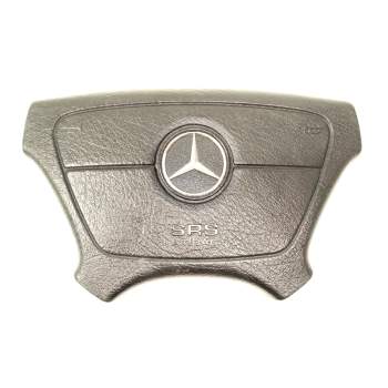 AIRBAG DELANTERO IZQUIERDO A1404602798 