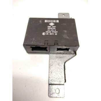 MODULO ELECTRONICO 284507F007 05051132 LK