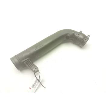 TUBO PRESION TURBOCOMPRESOR 1K0129654AP 