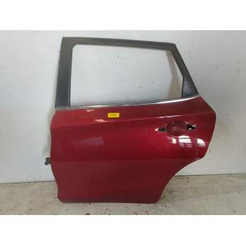 PUERTA TRASERA IZQUIERDA H21013ZLMB 