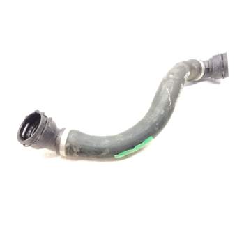 TUBO RADIADOR A2065010500 