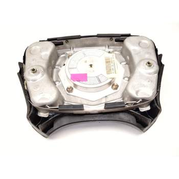 Recambio de airbag delantero izquierdo para mercedes-benz clase c (w202) c 180 (202.018) referencia OEM IAM A1404602798  