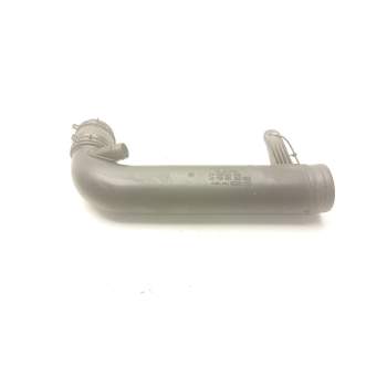Recambio de tubo presion turbocompresor para skoda octavia ii (1z3) 2.0 tfsi referencia OEM IAM 1K0129654AP  