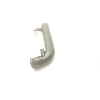 Recambio de tubo presion turbocompresor para skoda octavia ii (1z3) 2.0 tfsi referencia OEM IAM 1K0129654AP  