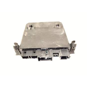 MODULO CONTROL PUERTA 2108207626 