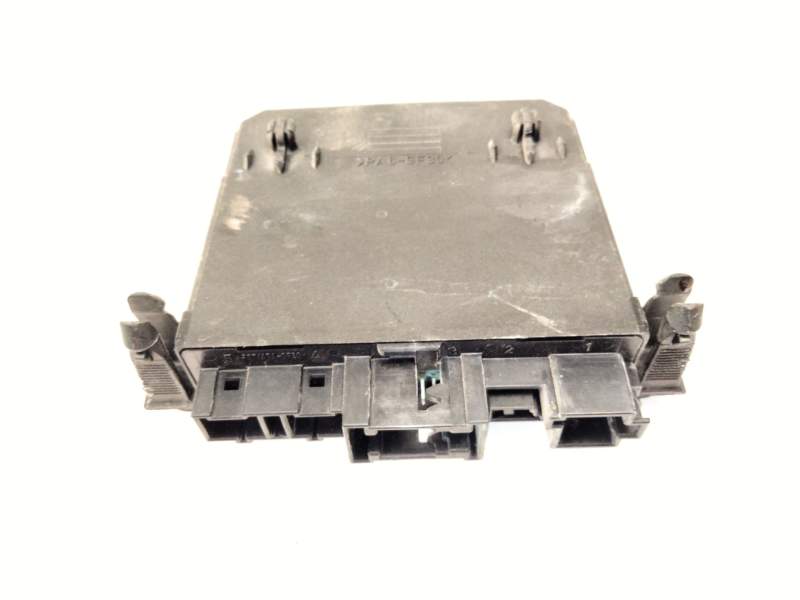 Recambio de modulo control puerta para mercedes-benz clase c (w202) c 180 (202.018) referencia OEM IAM 2108207626  