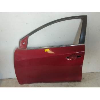 PUERTA DELANTERA IZQUIERDA H01013ZLMB 
