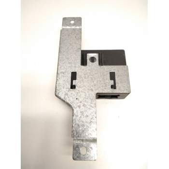 Recambio de modulo electronico para nissan terrano ii (r20) 2.7 tdi 4wd referencia OEM IAM 284507F007 05051132 LK