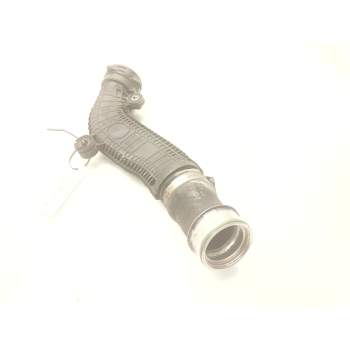 TUBO PRESION TURBOCOMPRESOR 1K0145840R 