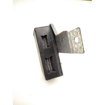 Recambio de modulo electronico para nissan terrano ii (r20) 2.7 tdi 4wd referencia OEM IAM 284507F007 05051132 LK