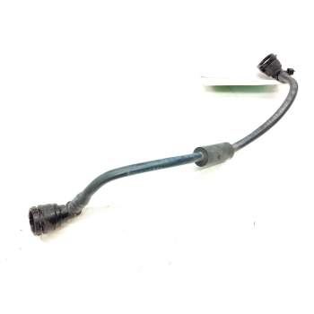 TUBO RADIADOR A2065011301 