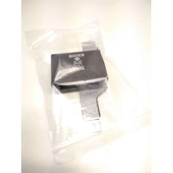 Recambio de modulo electronico para nissan terrano ii (r20) 2.7 tdi 4wd referencia OEM IAM 284507F007 05051132 LK