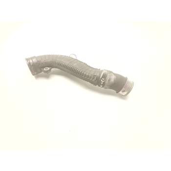 Recambio de tubo presion turbocompresor para skoda octavia ii (1z3) 2.0 tfsi referencia OEM IAM 1K0145840R  