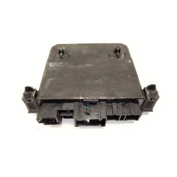 MODULO CONTROL PUERTA 2108207526 