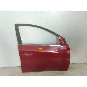 PUERTA DELANTERA DERECHA H01003ZLMB 