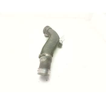 Recambio de tubo presion turbocompresor para skoda octavia ii (1z3) 2.0 tfsi referencia OEM IAM 1K0145840R  