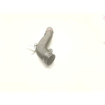 Recambio de tubo presion turbocompresor para skoda octavia ii (1z3) 2.0 tfsi referencia OEM IAM 1K0145840R  
