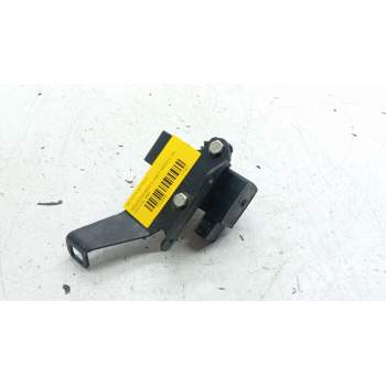MOTOR ELECTRICO A0125423317 