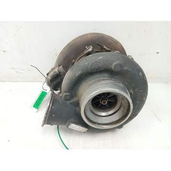 TURBOCOMPRESOR HE551V 
