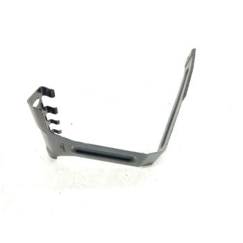 SOPORTE BATERIA A2066105703 