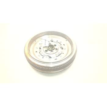 VOLANTE MOTOR 03L105266D 