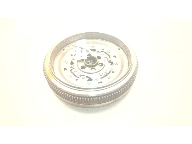 Recambio de volante motor para audi q3 (8ub, 8ug) 2.0 tfsi quattro referencia OEM IAM 03L105266D  