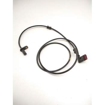 SENSOR ABS TRASERO DERECHO A2115401217 AMBOS LADOS