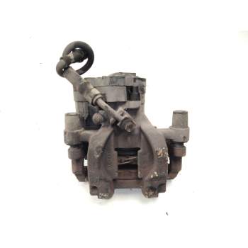 PINZA FRENO TRASERA DERECHA 3Q0615406 