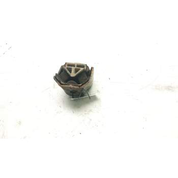 SOPORTE MOTOR A9062411613W 