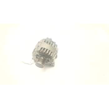 ALTERNADOR 04L903023L 