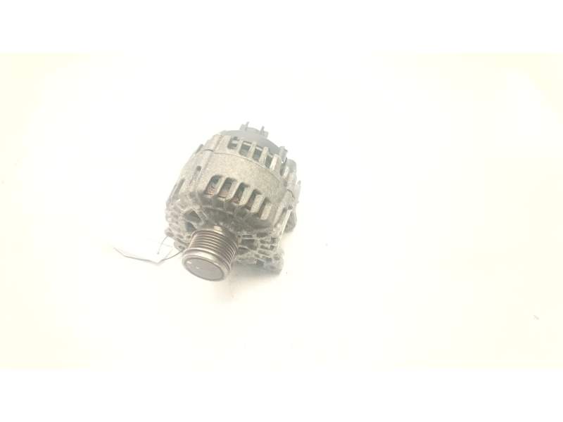 Recambio de alternador para audi q3 (8ub, 8ug) 2.0 tfsi quattro referencia OEM IAM 04L903023L  
