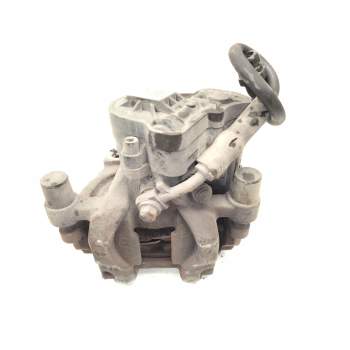 PINZA FRENO TRASERA IZQUIERDA 3Q0615405 