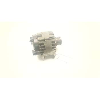 Recambio de alternador para audi q3 (8ub, 8ug) 2.0 tfsi quattro referencia OEM IAM 04L903023L  
