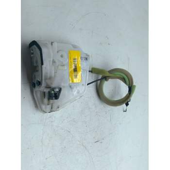 CERRADURA PUERTA DELANTERA DERECHA KD5359310 
