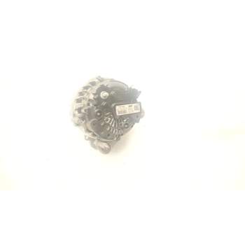 Recambio de alternador para audi q3 (8ub, 8ug) 2.0 tfsi quattro referencia OEM IAM 04L903023L  