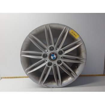 LLANTA ALUMINIO 8036937 