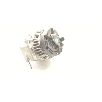 ALTERNADOR A00090688 