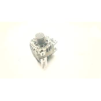 Recambio de alternador para audi q3 (8ub, 8ug) 2.0 tfsi quattro referencia OEM IAM 04L903023L  